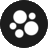 mariedousson.com favicon
